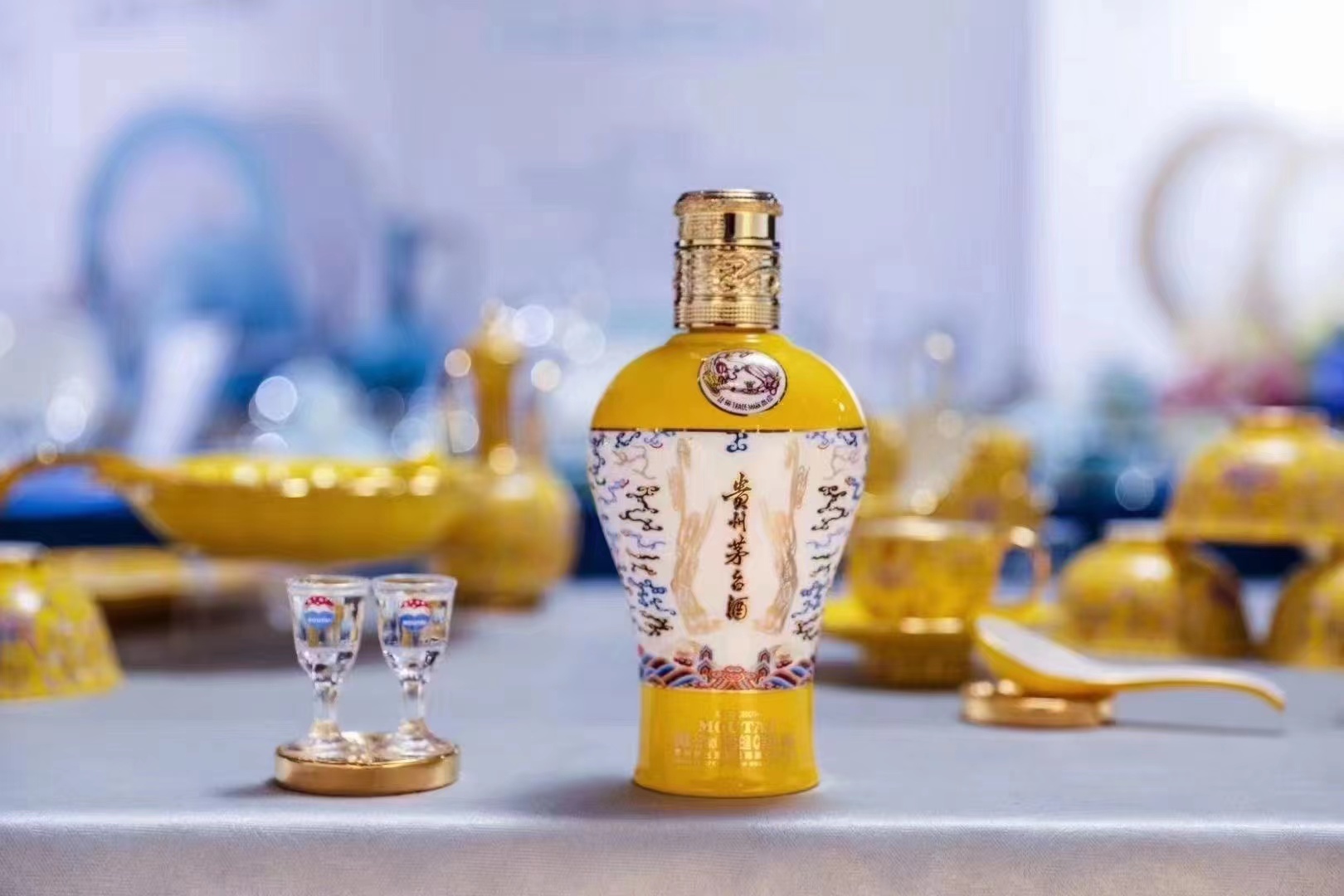 伍家岗80年代茅台酒回收多少钱哪里回收(附近上门回收茅台酒）?